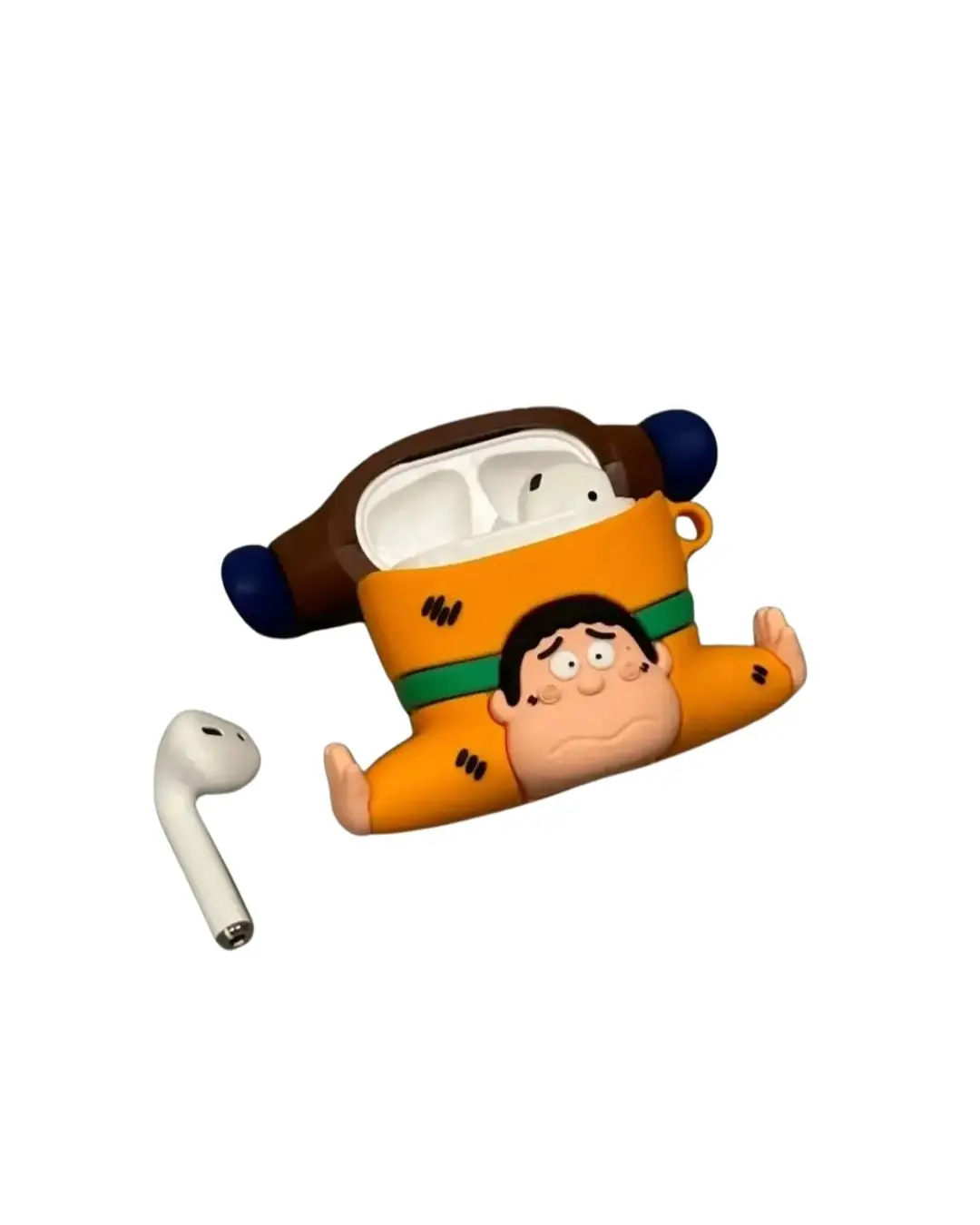 Panghu Airpods Kılıfı