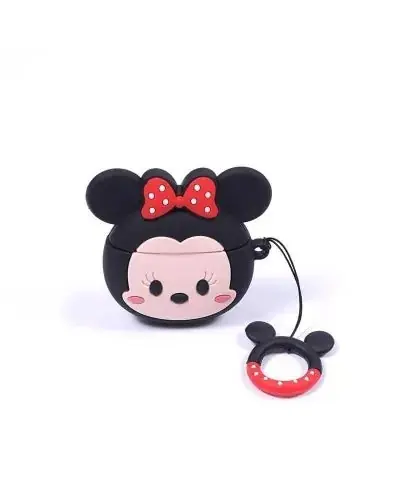 Mine Fare Airpods Kılıfı