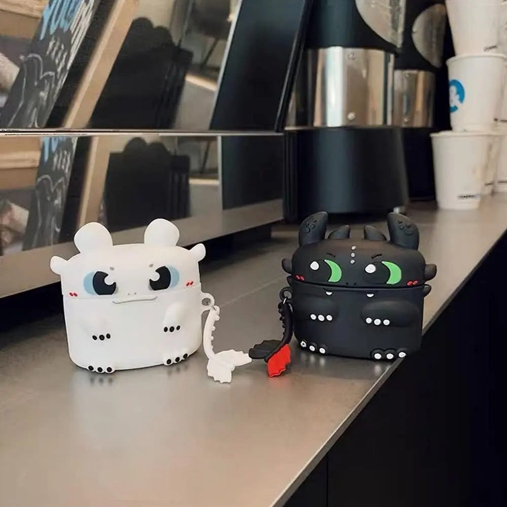 AIYAAIYA Airpods Kılıfı 3