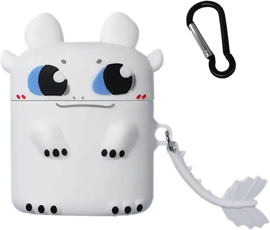 AIYAAIYA Airpods Kılıfı 4