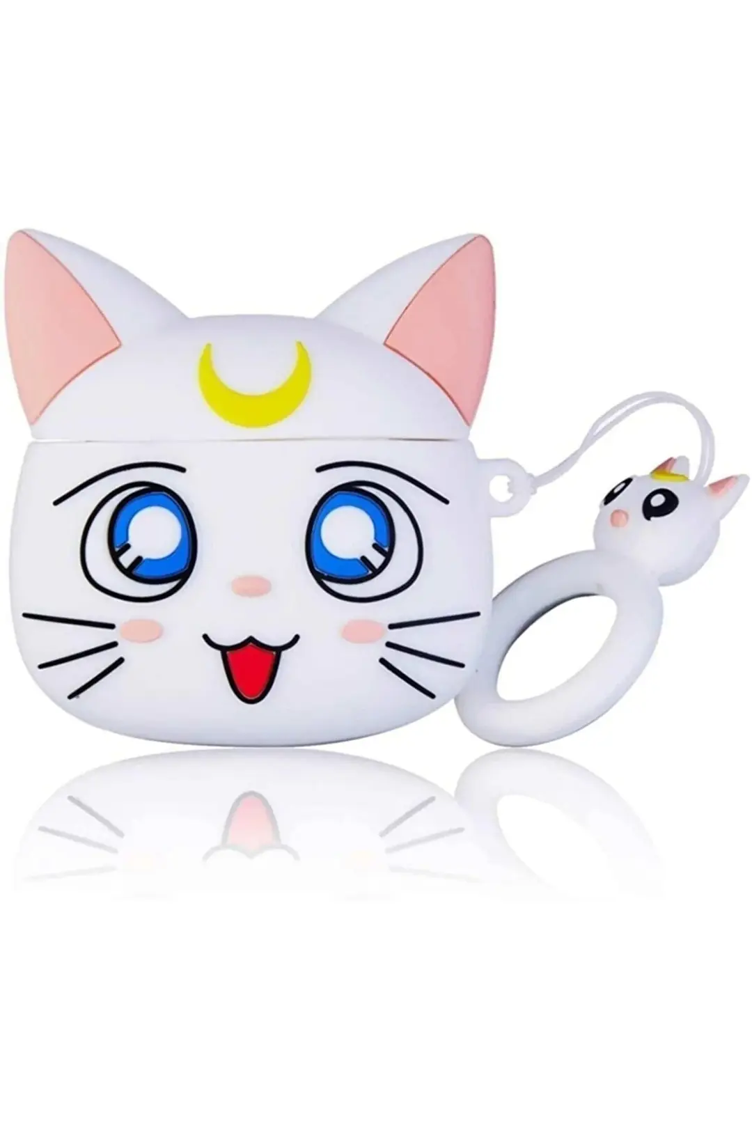 Meyav Airpods Kılıfı