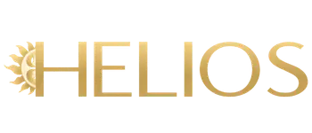 Helios